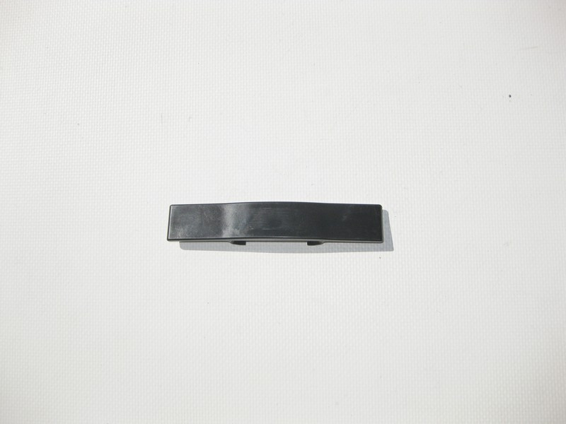 Mercedes-Benz  A2710521616 Заспокійник - напрямна планка ланцюга ГРМ двигуна M271 R4 1.8л E-Class W212 C207 C-Class W204 SLK/SLC R172 Одеса - фото 1