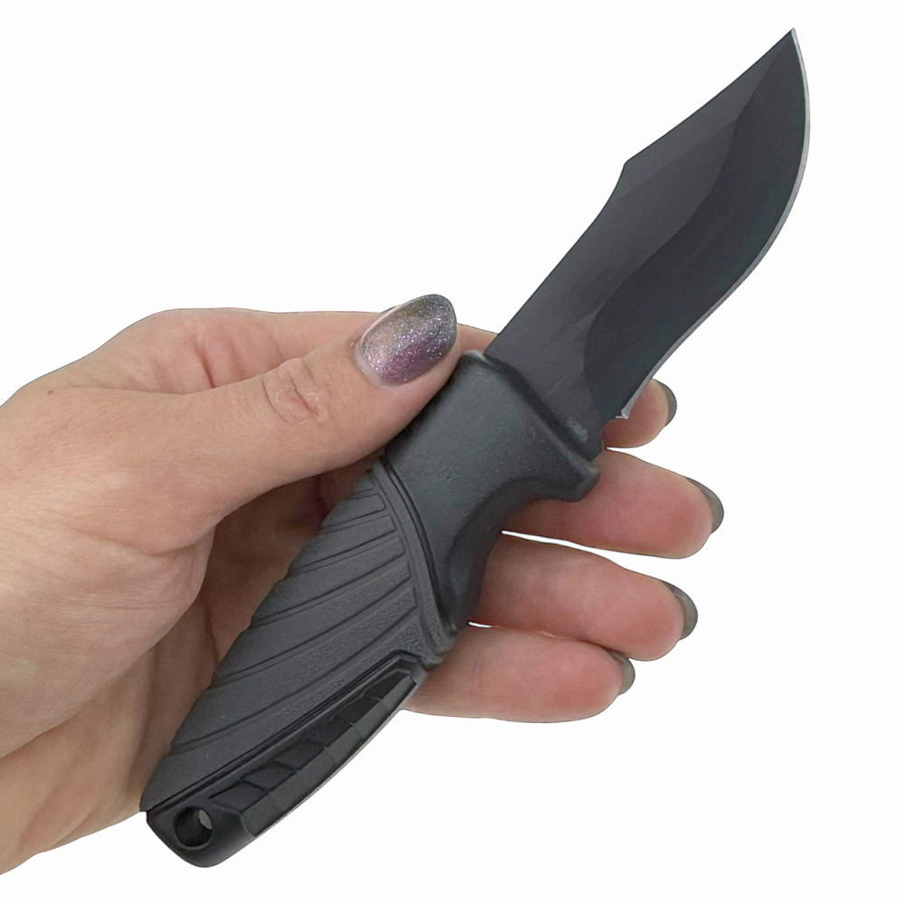 Ніж складаний у чохлі Columbia Київ - фото 3