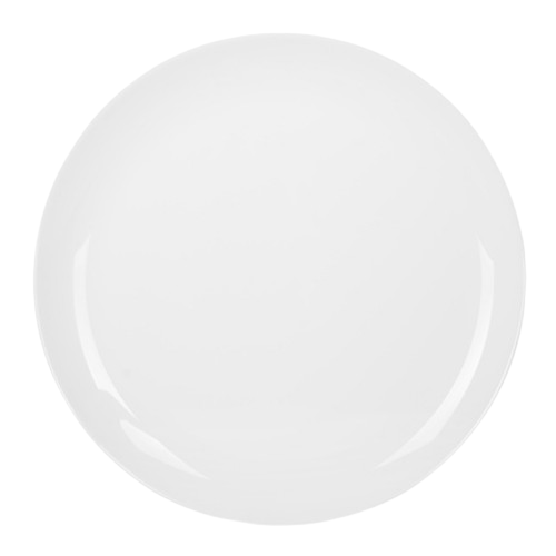 Сервіз столовий Diwali Black&White 19 предметів P4360 Luminarc Житомир - фото 9