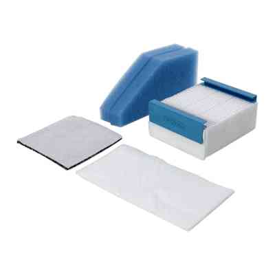 Фільтр до пилососу Thomas 787276 Вінниця