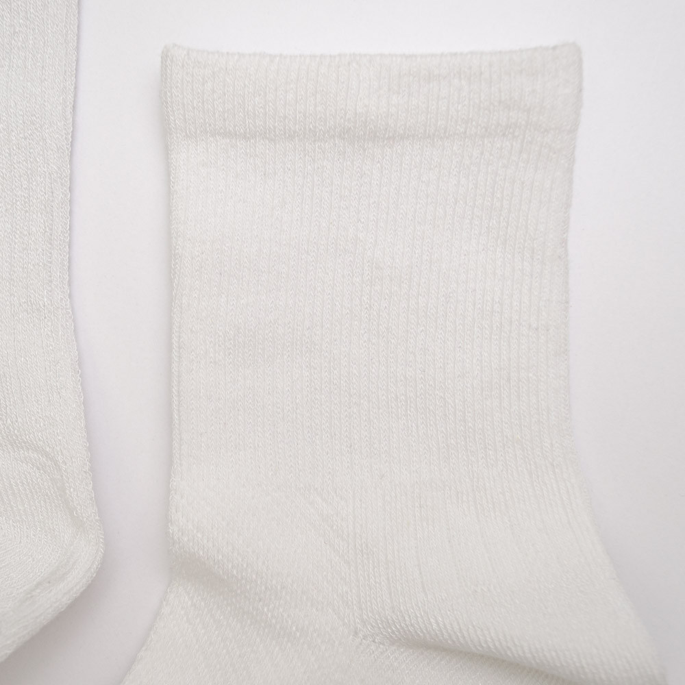 Набор носков мужских бамбуковых 10 пар Youstar 082 Средние 41-47 Различные цвета Сумы - изображение 9