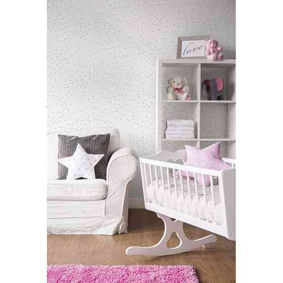 Шпалери AS Creation Little Love 38123-1 Київ