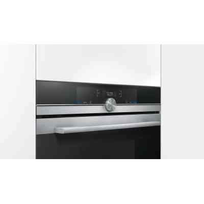 Духова шафа Siemens CD634GAS0 Вінниця