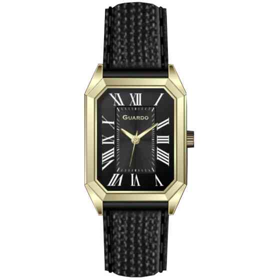 GUARDO 012831-3 Київ