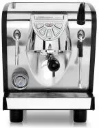 Кавомашина  Nuova Simonelli Musica Standard Київ