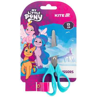 Ножиці Kite My Little Pony, 13 см (LP25-122) Вінниця