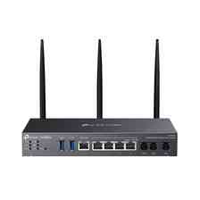 Маршрутизатор TP-Link DR3650V OMADA ADSL/VDSL gateway Киев