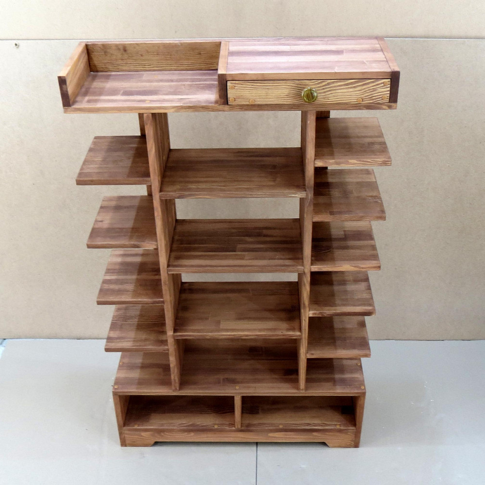 Полка для обуви 