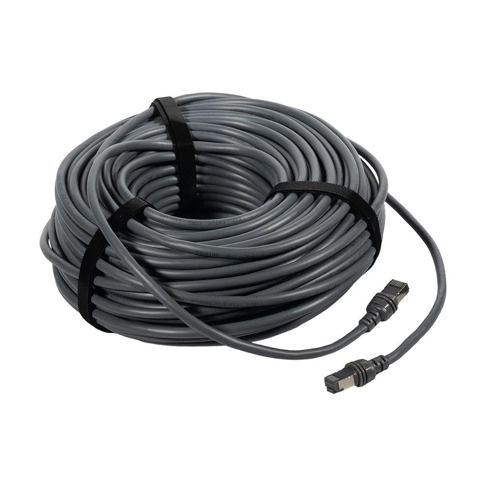 Дата кабель Dtech DT-SL3046 для Starlink Gen3 46м (73-00666) Киев - изображение 9