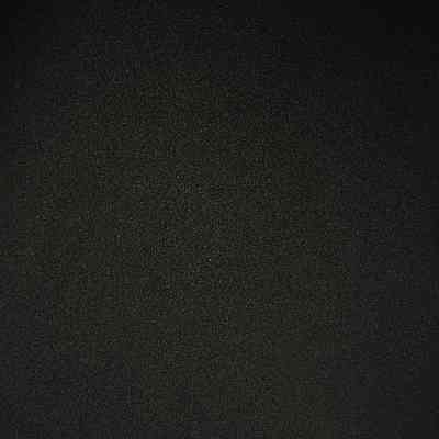 Мойка кухонная Adamant Univer антрацит + змішувач + дозатор + ополіскувач склянок + коланд (4824296106615) Винница