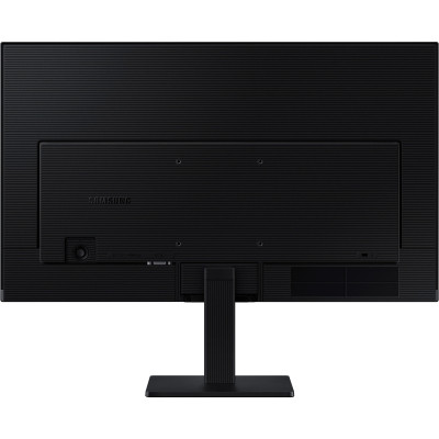 Монитор Samsung LS24D300GAIXCI Винница - изображение 7