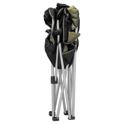 Крісло складане Time Eco ТЕ-17 SD-140 (4000810001279) Вінниця - фото 2