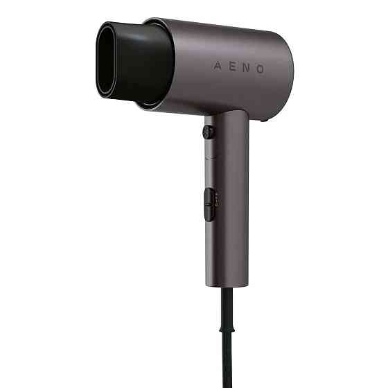 Фен AENO HD2 (AHD0002) ( 20049 ) Харьков