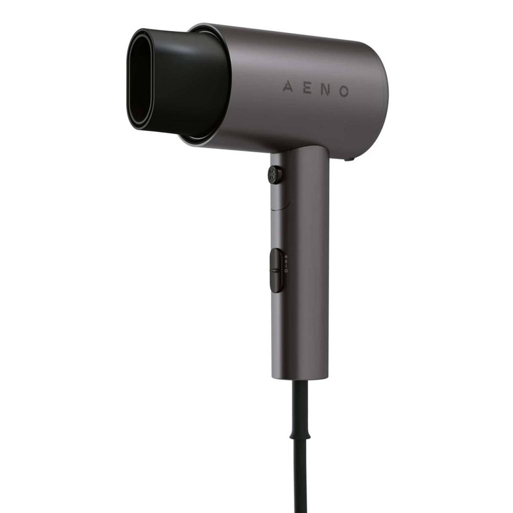 Фен AENO HD2 (AHD0002) ( 20049 ) Харьков - изображение 2