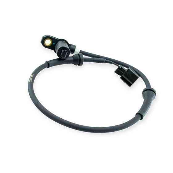 Датчик задній Ford Galaxy, Volken Sharan (95-00) ABS Мукачево