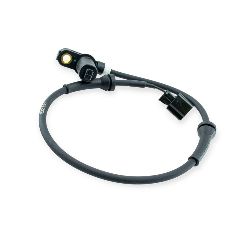 Датчик задний Ford Galaxy, Volken Sharan (95-00) ABS Мукачево - изображение 1