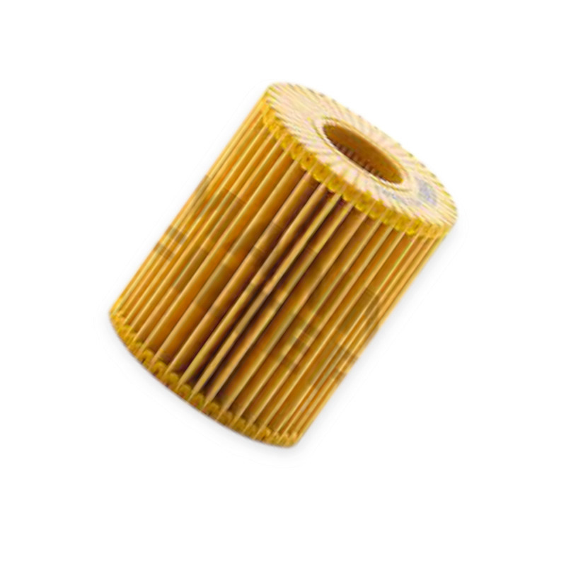 Фильтр Тойота Auris, Avensis, Корола , Verso, Рав 4, 2.0D-4D-2.2D-4D 04- масляный Мукачево - изображение 1