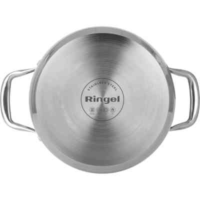 Кастрюля Ringel Hanover 1.8л (RG-2005/1-16) Вінниця