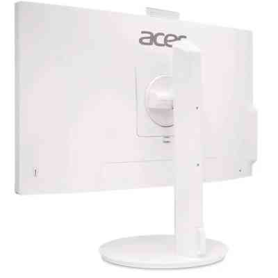 Компьютер Acer Aspire C24-1YE13U5UNH AiO / i5-1334U, 16, 512, WiFi (DQ.BNCME.002) Винница