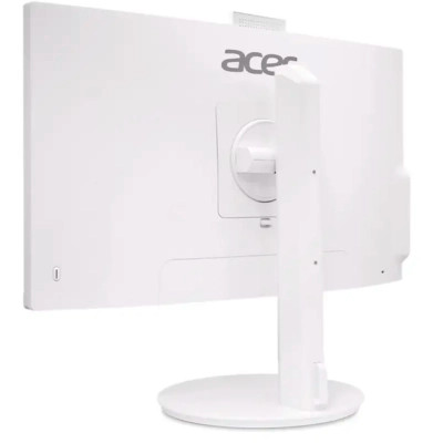 Компьютер Acer Aspire C24-1YE13U5UNH AiO / i5-1334U, 16, 512, WiFi (DQ.BNCME.002) Винница - изображение 5