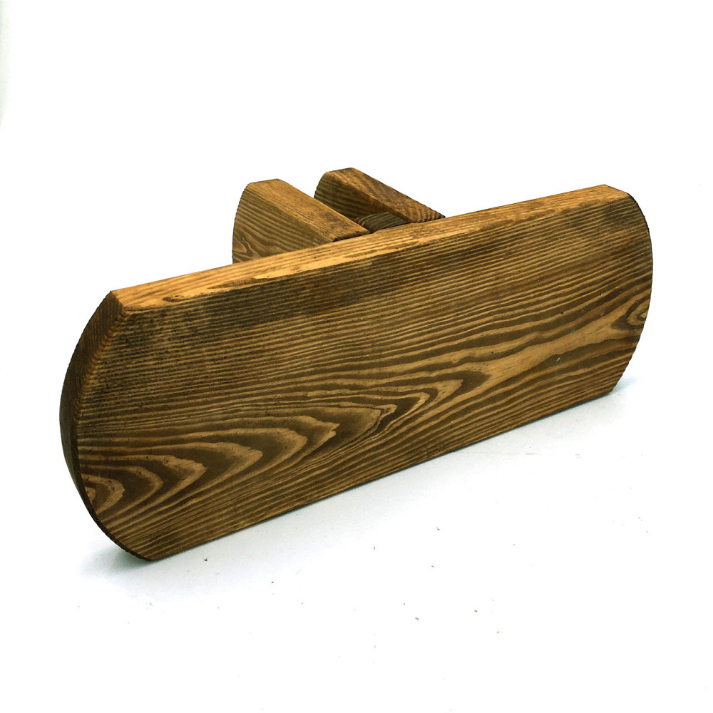 Скамейка для медитации 