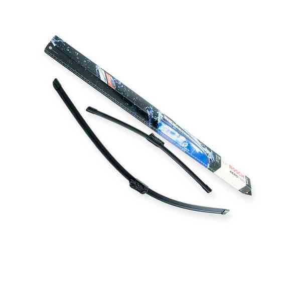 Щетки Aerotwin комплект 750мм, 500мм (Форд Транзит 13-) дворников Мукачево