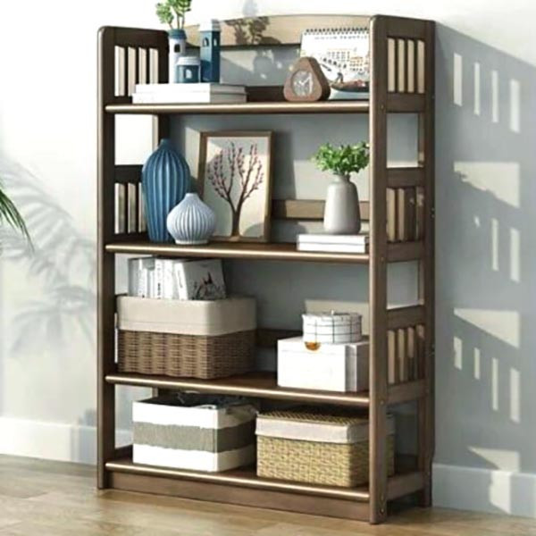 Стеллаж кухонный 