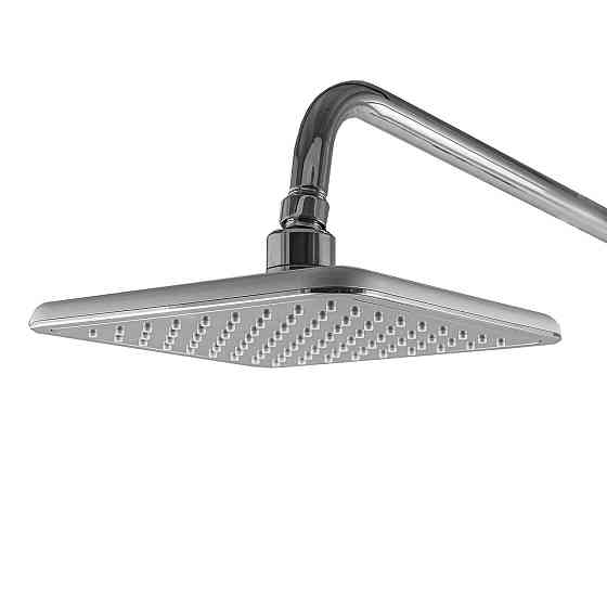 Душевая система Globus Lux Termostatic Q GLM-0040T (000018475) Киев