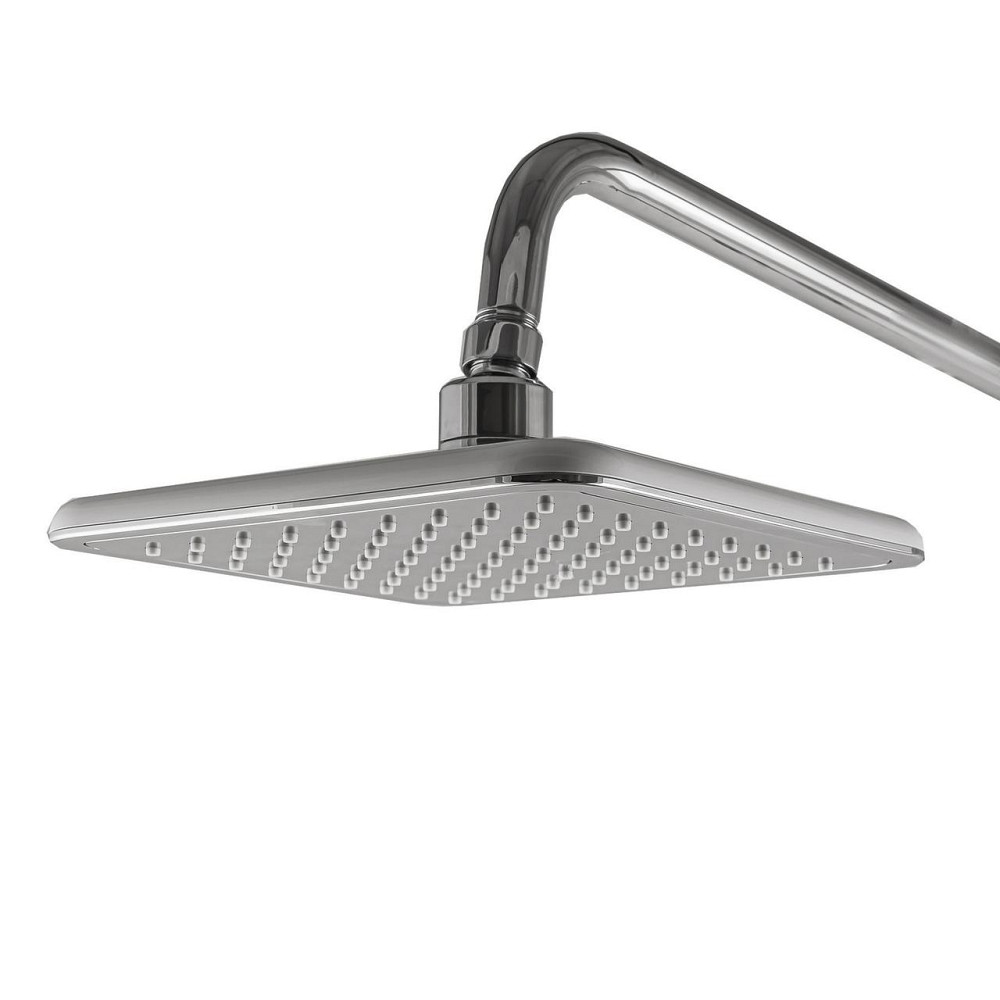 Душевая система Globus Lux Termostatic Q GLM-0040T (000018475) Киев - изображение 2