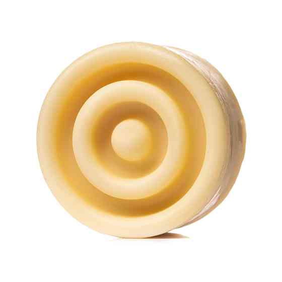 Набір для догляду за сухою шкірою тіла Hillary Київ