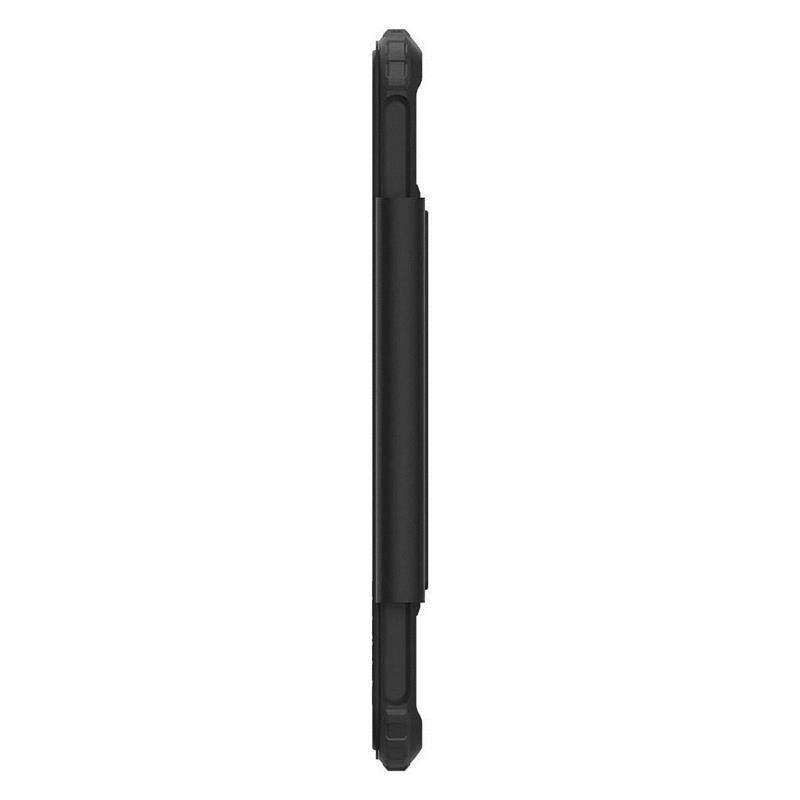 Чохол-книжка Spigen Ultra Hybrid Pro для Apple iPad mini 6 (2021) Black (ACS03765) ( 17426 ) Харків - фото 8