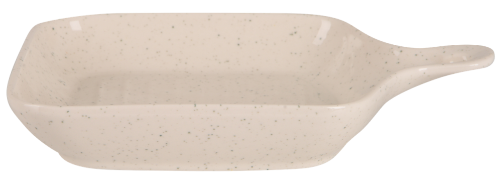 Форма LED Spotted, 23х11.6х4 см (7133199) Киев - изображение 2