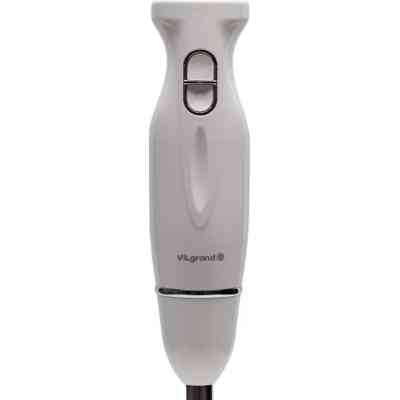 Блендер Vilgrand VBН4330 white Винница