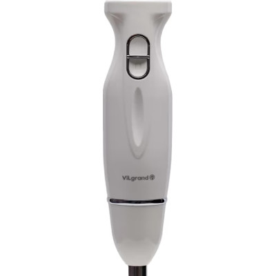 Блендер Vilgrand VBН4330 white Винница - изображение 5