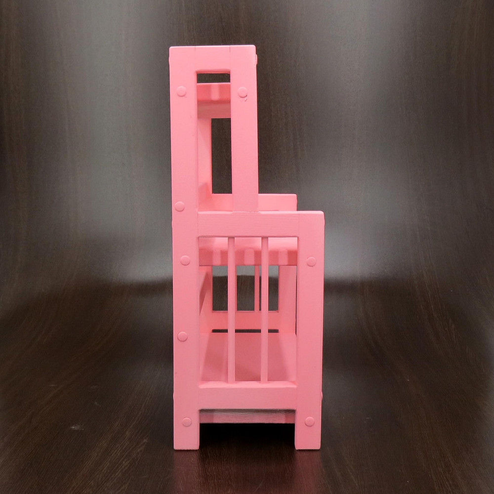 Полка настольная 