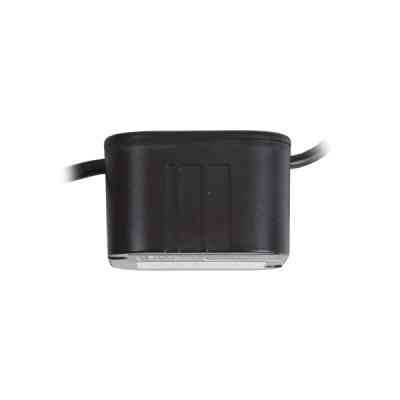 Блок живлення для систем відеоспостереження Full Energy BG-1215 Вінниця