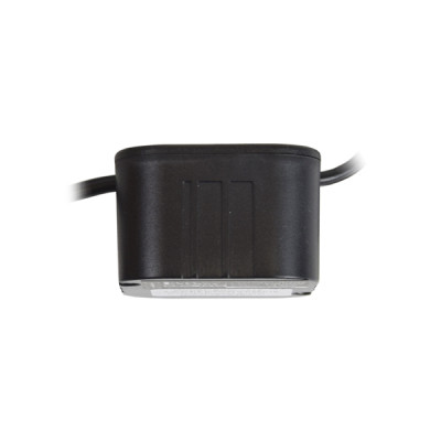 Блок живлення для систем відеоспостереження Full Energy BG-1215 Вінниця - фото 4