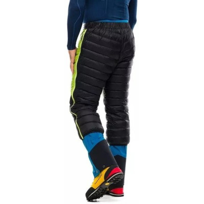 Штани Turbat Powder green M/L (012.004.2858) Вінниця - фото 6