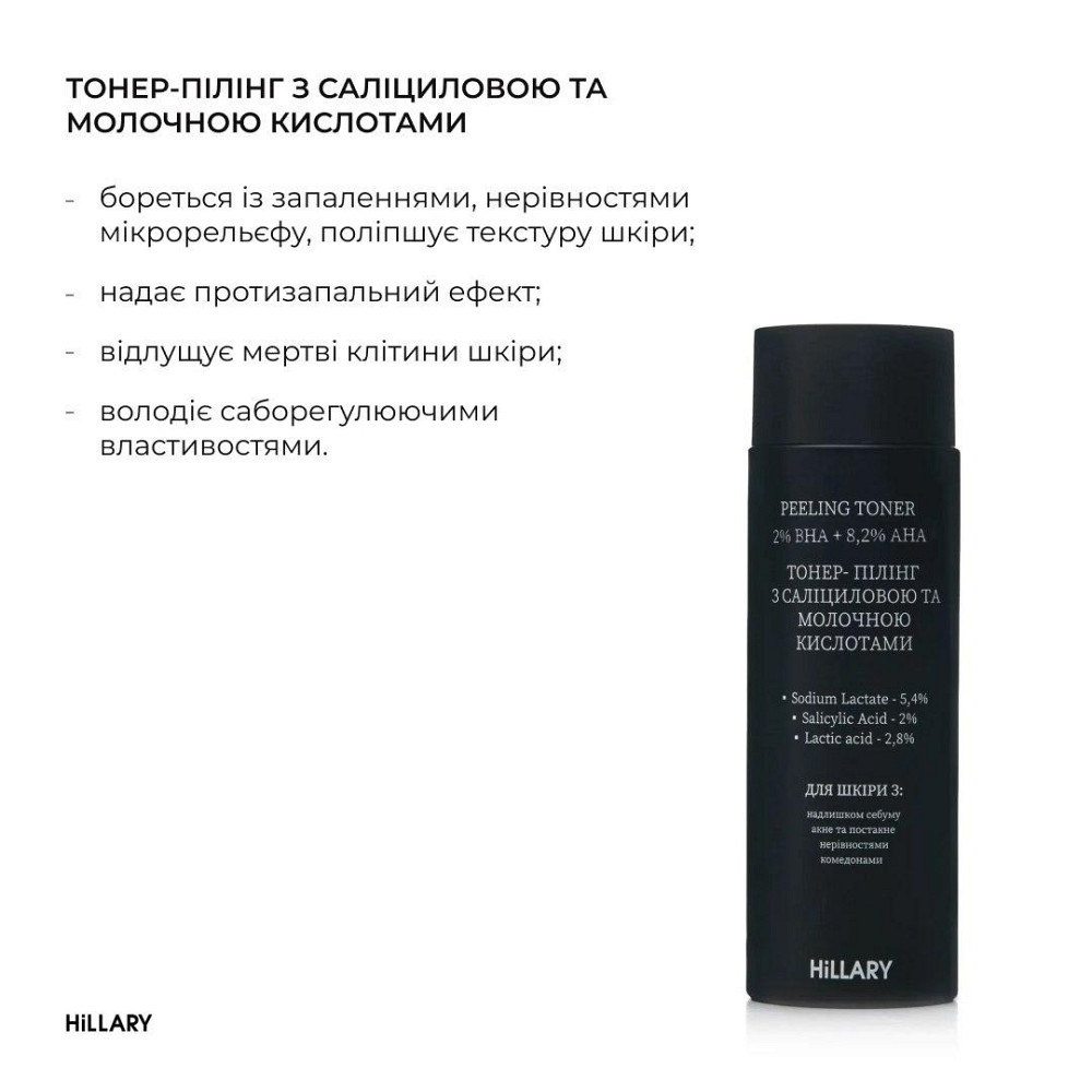Патч-корд литой UTP RJ45 кат. 5Е 30 м (серый) Киев - изображение 4
