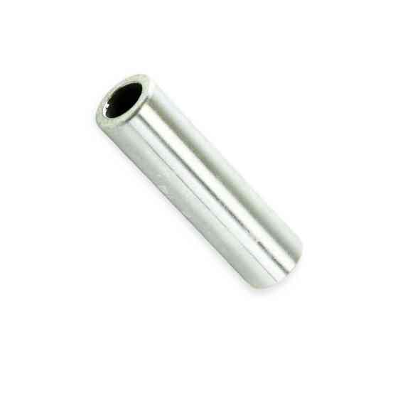 Палец мотоцикл Иж Юпитер мото (14*51) поршня Мукачево