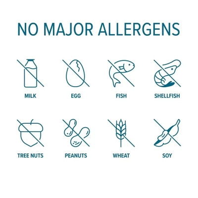 Вітамінно-мінеральний комплекс Seeking Health NAC (N-Ацетил-L-Цистеїн), 500 мг, N-Acetyl-L-Cysteine, 90 вегетаріанські (SKH-52072) Вінниця - фото 6