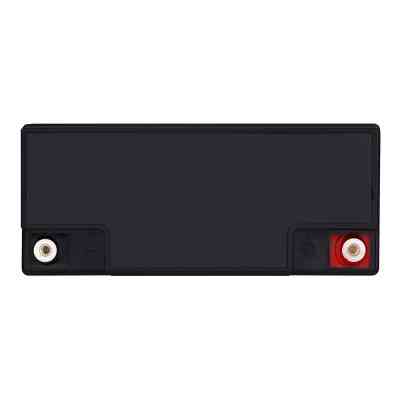 Батарея к ИБП Gemix 12В 17 Ач (LP1217) Винница