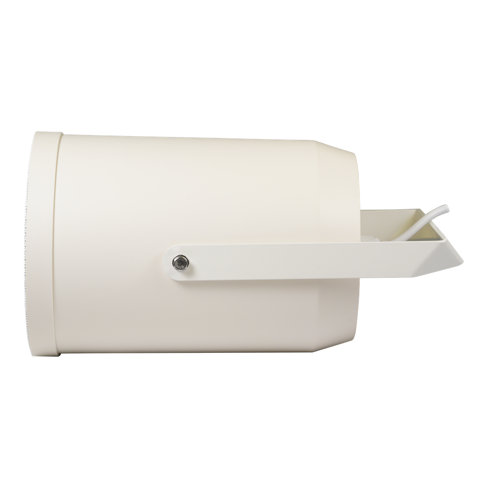 Вуличний прожекторний гучномовець PJSK-20PSEN CMX (19-00008) Київ - фото 9