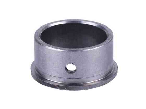 Втулка вала запускающего на дизельный двигатель двигатель дизель ZH1105N мотоблок мототрактор/дизельный Мукачево