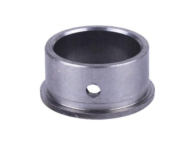 Втулка вала запускающего на дизельный двигатель двигатель дизель ZH1105N мотоблок мототрактор/дизельный Мукачево - изображение 1