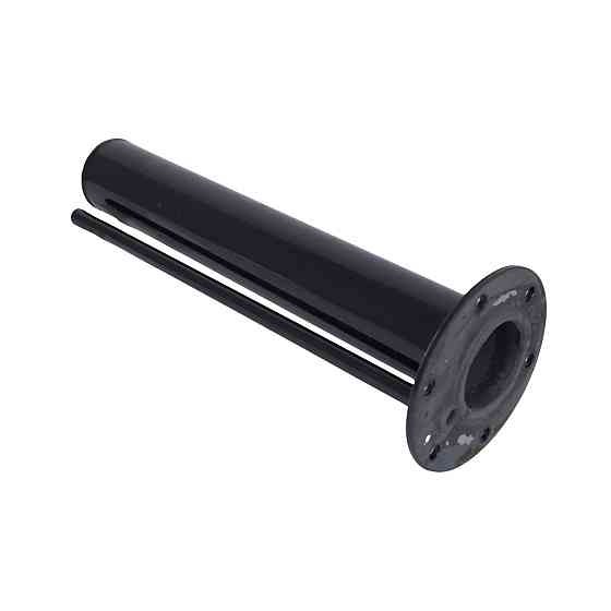 Фланец для керамического ТЭНа Thermo Alliance CWH 50-200 л (997372) Киев