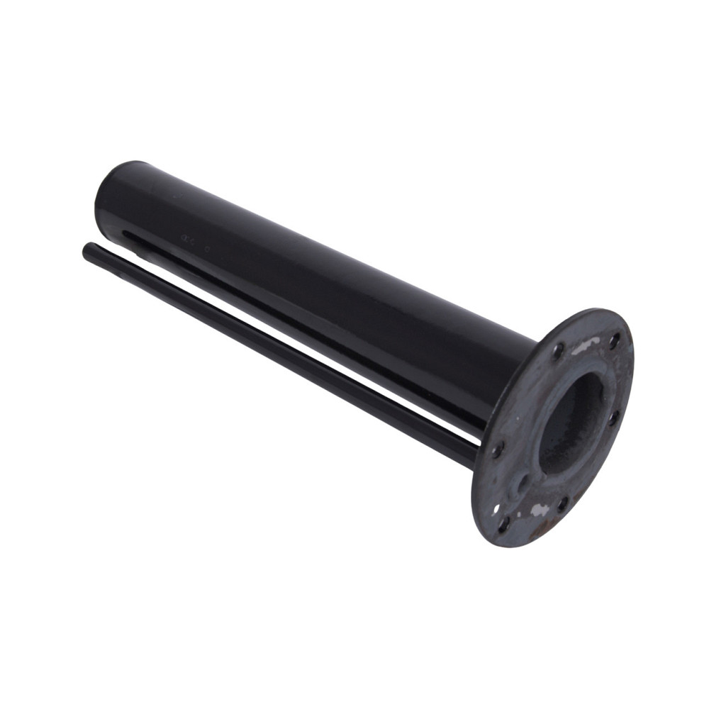 Фланец для керамического ТЭНа Thermo Alliance CWH 50-200 л (997372) Киев - изображение 3