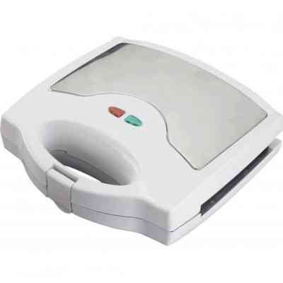 Сэндвичница Aurora AU326 Винница