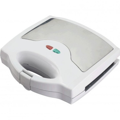 Сэндвичница Aurora AU326 Винница - изображение 1