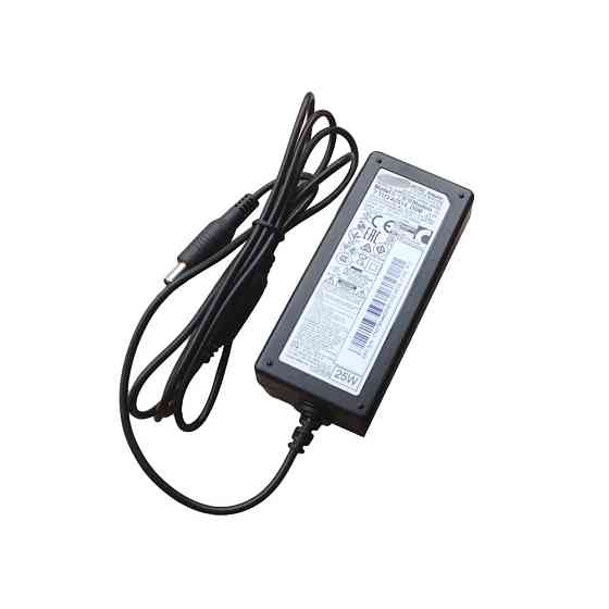 Блок живлення Samsung 14 V 1.786 A Луцьк